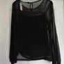 Womanswear Image 7