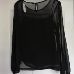 Womanswear