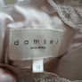 Damsel in a dress jumpsuit  Excellent condition Image 4