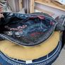 Brand new handmade bumbag Image 6