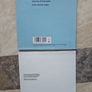 Manic Street Preachers 12 CD Collection Image 7