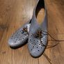 Clarks- active wear - uk7 Image 2