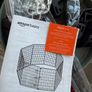 Puppy playpen Image 2