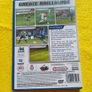 Fifa 2004 Football PlayStation2 ps2 games Original Image 6