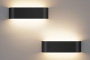 Brand New OOWOLF LED Wall Lights for Indoor Use