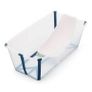 Stokke Flexi Bath Newborn Support Image 2