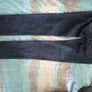 Calvin Klein Jeans Image 4