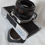 Praktica VLC 2 35mm Film Camera and more Image 2