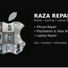 Shoaib Raza
