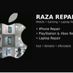 Shoaib Raza