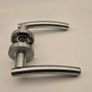 Jedo door handles Image 3