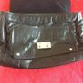 Marks & Spenser Autograph Leather Handbag Image 8