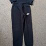 Nike boy's tracksuit age 5/6 Image 3