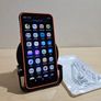 Dual Sim Unlocked A Blackview BV5200 Rugged Smartp Image 3