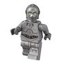 LEGO Star Wars Choose Your Path Image 6