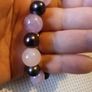 bracelet Image 3