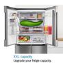 fridge Image 9