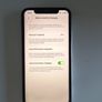iPhone 11 64GB Purple Poor Condition Image 4