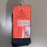 New M&S school tights (age 9-10) Image 3