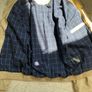 Ralph Lauren Bi-swing windbreaker Image 7