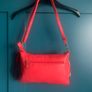 David Jones bag Image 2