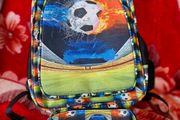 boys Back pack