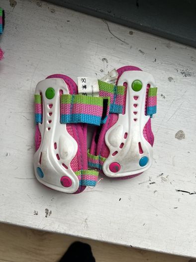 kids roller skates