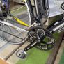 Boardman Road Comp (Medium/53cm) - Used Twice Image 5