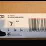 Ugg Boots Image 6