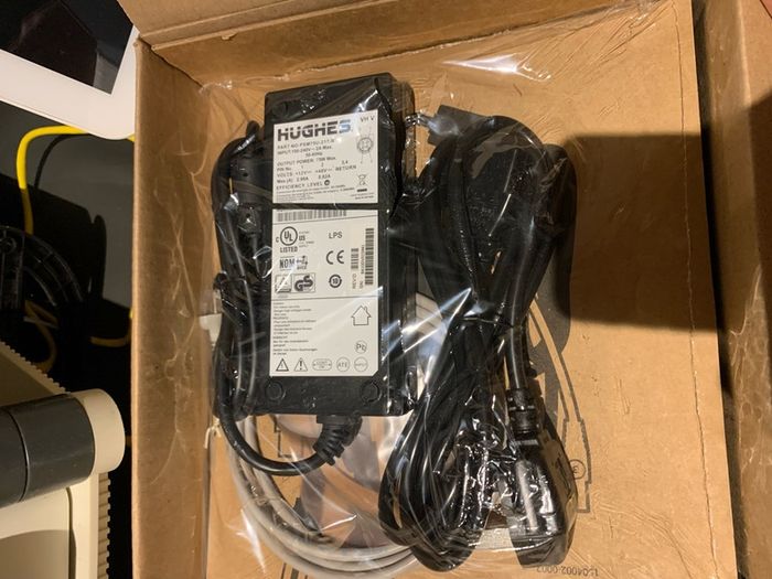 House clearance car boot sale stuff PS2; Home Phone; Vadafone TV Box; Satellite Box; Lamp; Payment Sistem Screen?; Eir internet receiver; wooden mahogany bases?; and othe stuff see pictures