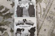 dvd set
