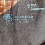 vintage Harley Davidson tee shirt Image 8