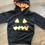Halloween Costume (18-24 mths) Image 3