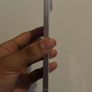 iPhone 14 Plus Image 7
