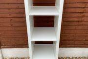 ikea Kallax Storage Unit