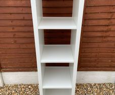 ikea Kallax Storage Unit