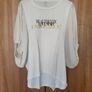 River Island Top Image 2