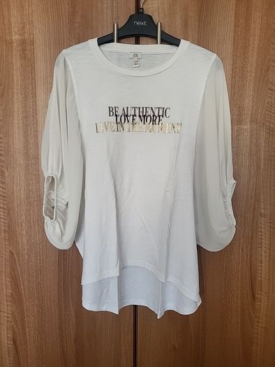 River Island Top