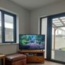 Tv corner unit Image 2