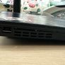 Lenovo ThinkPad X270 i5 8GB RAM 256GB SSD Windows 10 Image 7