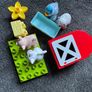 Huge Duplo bundle Image 4