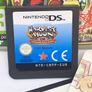 Harvest Moon Ds Image 2
