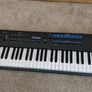 Kurzweil SP4-7 Image 3