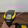Datalogic Handheld Barcode Scanner PM9300 Image 7