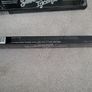 Killstar Black Sabbath Incense Image 3