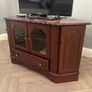 TV stand Image 2