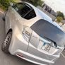 car for sale Image 2