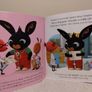 Bing The Bunny Story Book collection Image 7