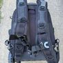 toolbag Image 4