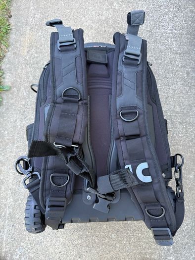 toolbag